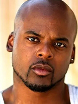 Dexter Bell