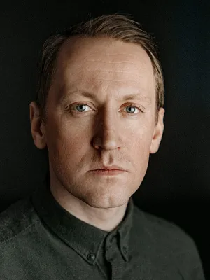 Andrey Nekrasov
