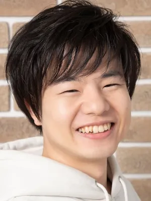 Anju Nitta