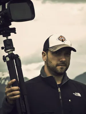 J.M. Logan