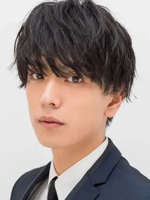Mario Kuroba