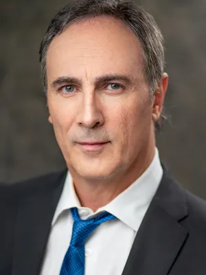 Omar Tucci