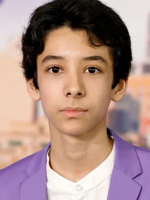 Benjamin Bottani