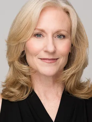Elizabeth Ward Land