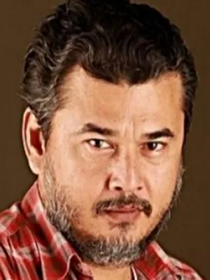 Azri Iskandar