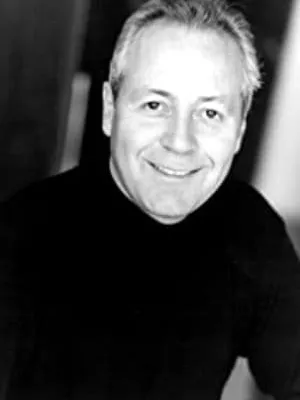 Raymond Accolas