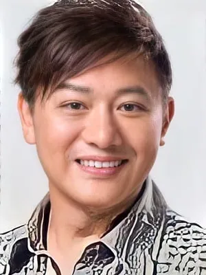 Chim Bing-Hei