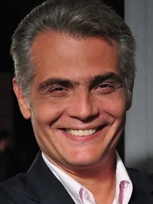Tarcísio Filho