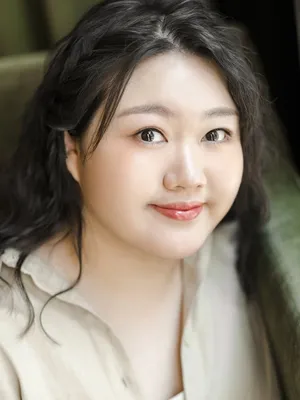 Song Zhouling