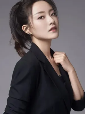 Cui Zhenzhen