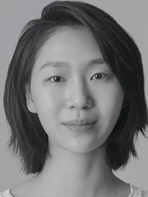 Ha Seung-youn