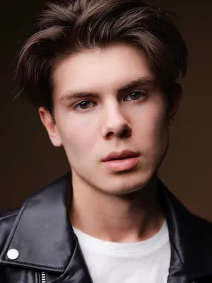 Jayden McGinlay