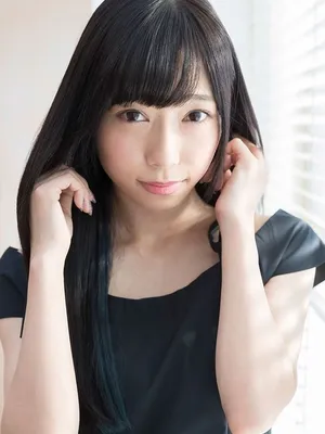 Aika Kobayashi