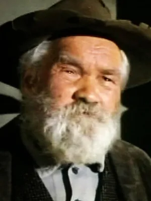William Challee