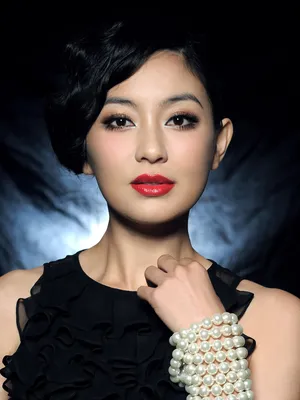 Florence Tan
