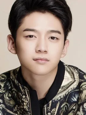 Xu Zili