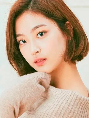 Choi Hee-jin