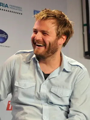 Max Zähle