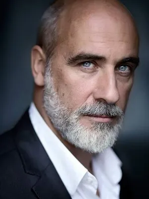 Pierre Azéma