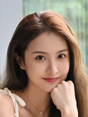 Lai Yumeng