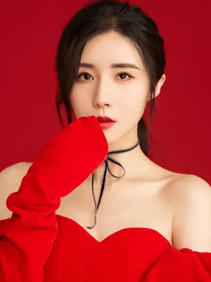 Anna Fang