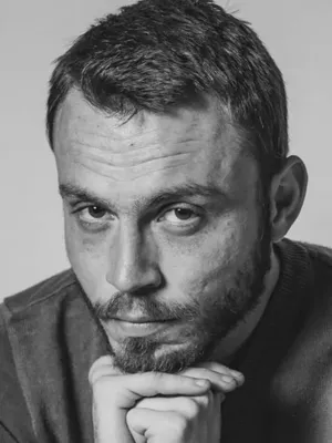 Eduardo Humaran