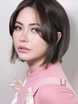 Yeng Constantino