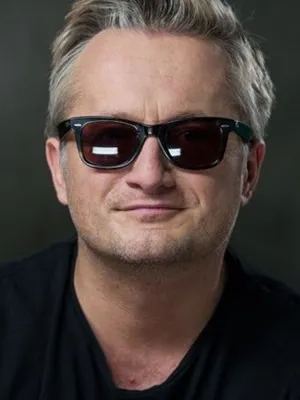 Mikołaj Cieślak