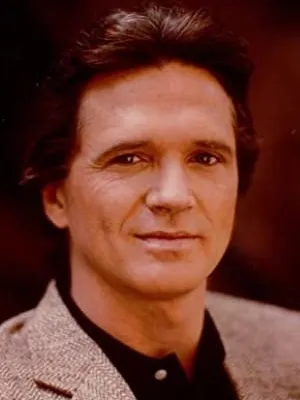 Tom Mason