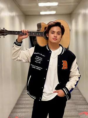 KD Estrada