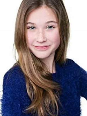 Brenna Piller