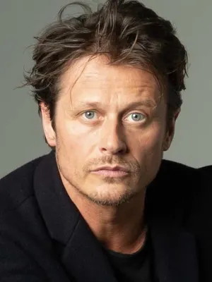 Roman Knižka