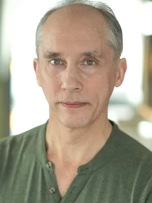 Alex Freeman