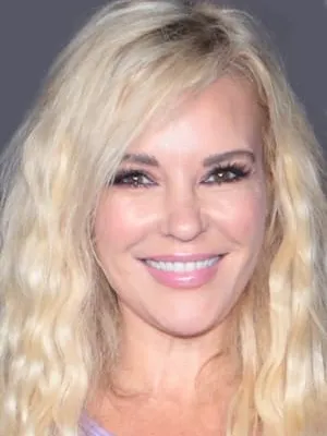 Bridget Marquardt
