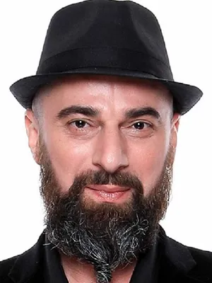 Marius Capotă