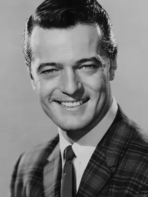 Robert Goulet