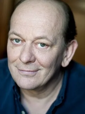 Stéphan Wojtowicz