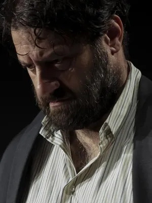 Milan Kovačević