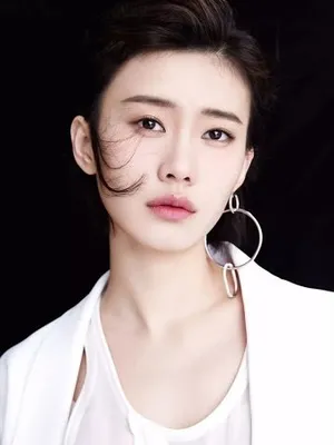 Guo Shutong