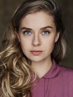 Anna Herrmann