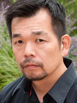 Sadao Ueda