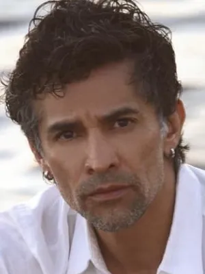 Alfredo Herrera