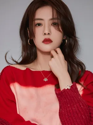 Cai Wenjing