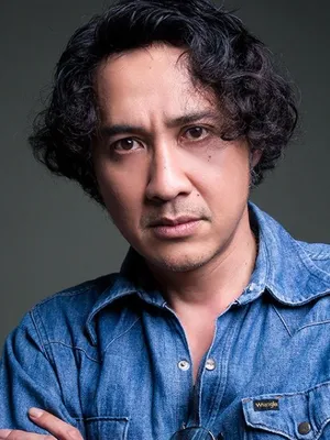 Agus Kuncoro