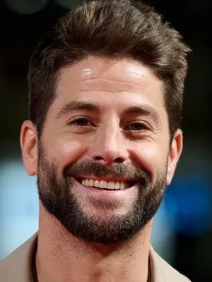Luis Fernández