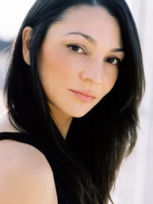 Dianna Miranda