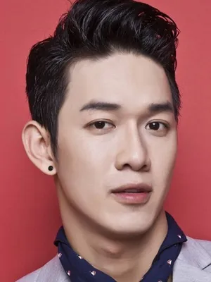 Song Luân
