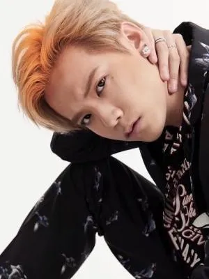Nontanun Anchuleepradit
