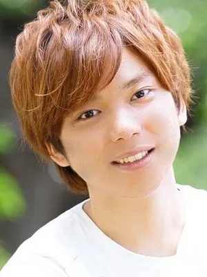 Yuki Yonai