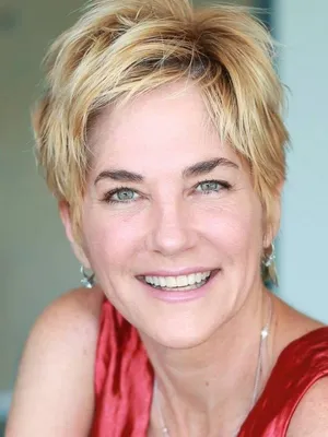 Kassie DePaiva